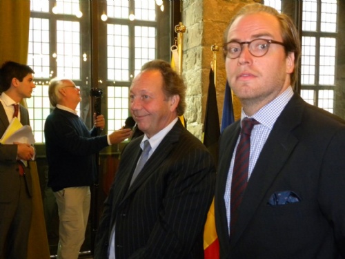Pervoorstelling (43)